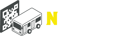 Nextpass